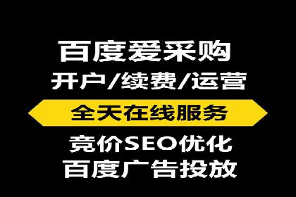 百度竞价广告在旅游行业的营销策略及效果